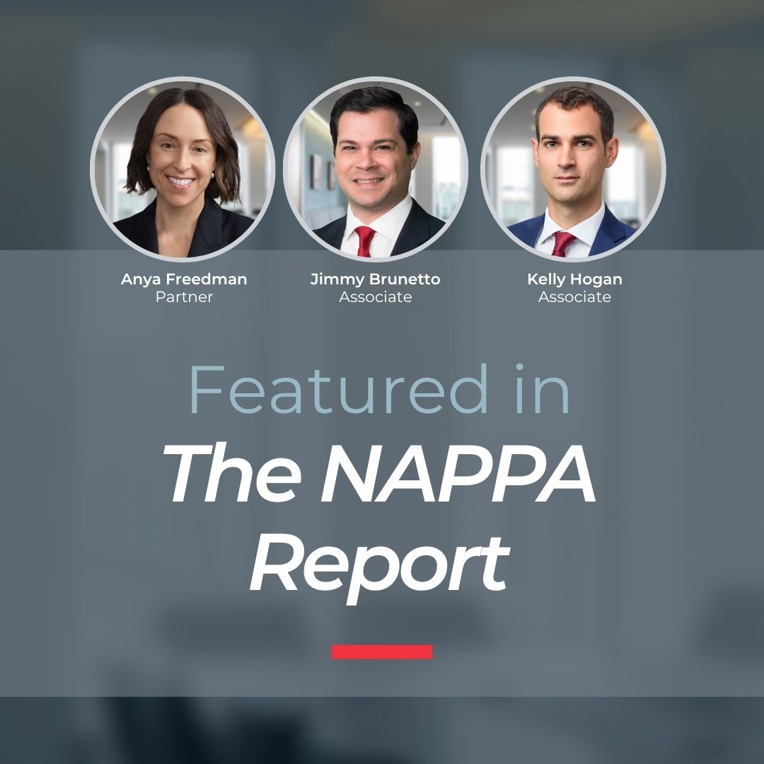 BLB&G Website Article Pictures (2).jpg